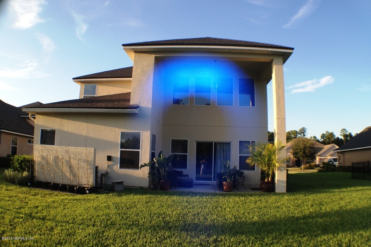 6092 White Tip Road Jacksonville, FL 32258 - Photo 29 of 32 29_Back_Of_Home