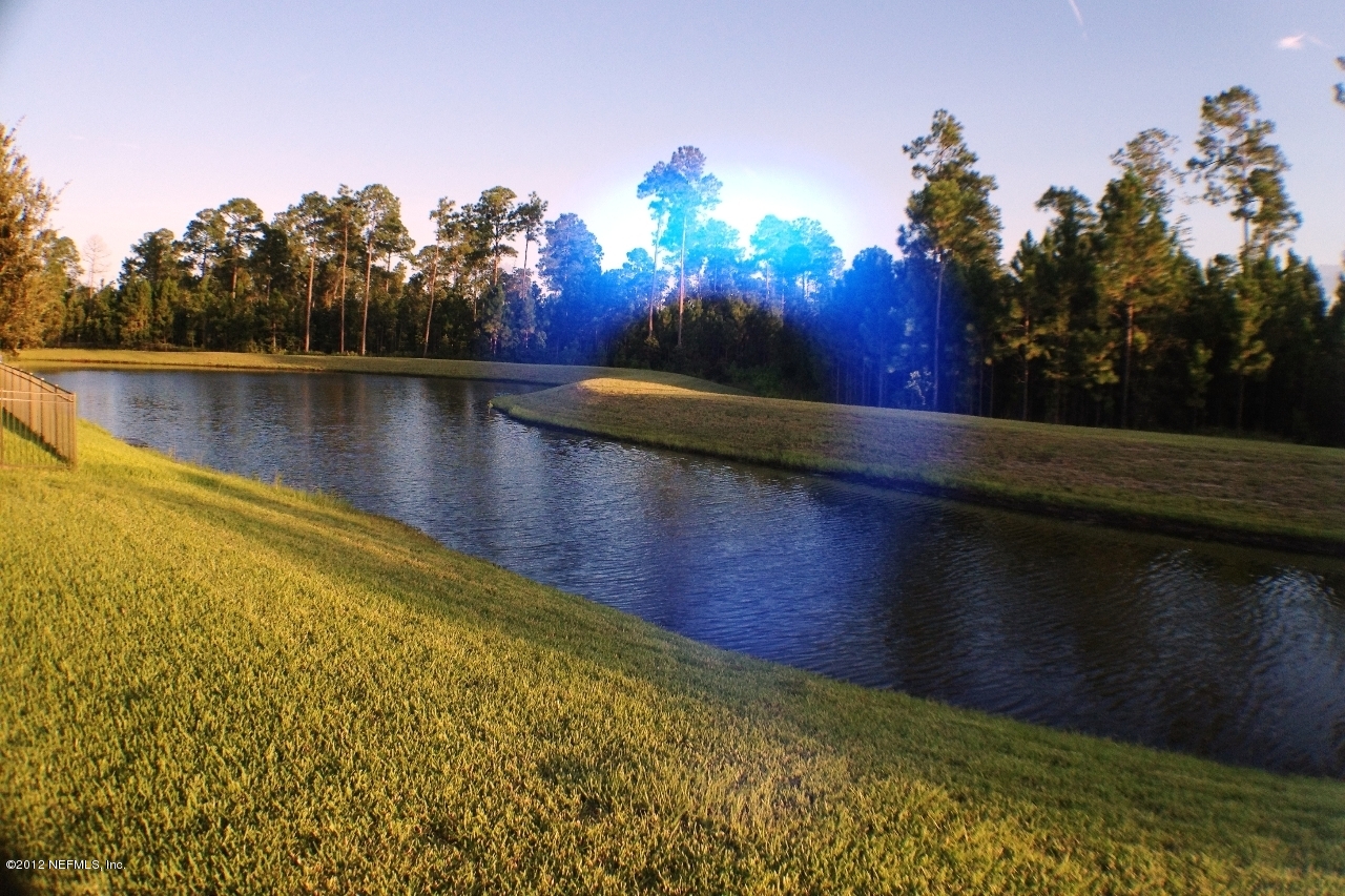 6092 White Tip Road Jacksonville, FL 32258 - Photo 30 of 32 30_Back_Yard_View