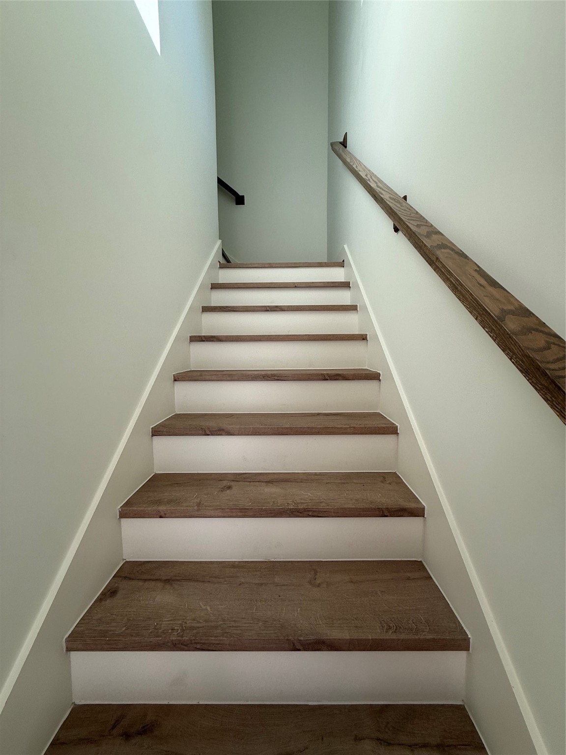 1815 McKee Street, Unit A Houston, TX 77009 - Photo 11 of 34