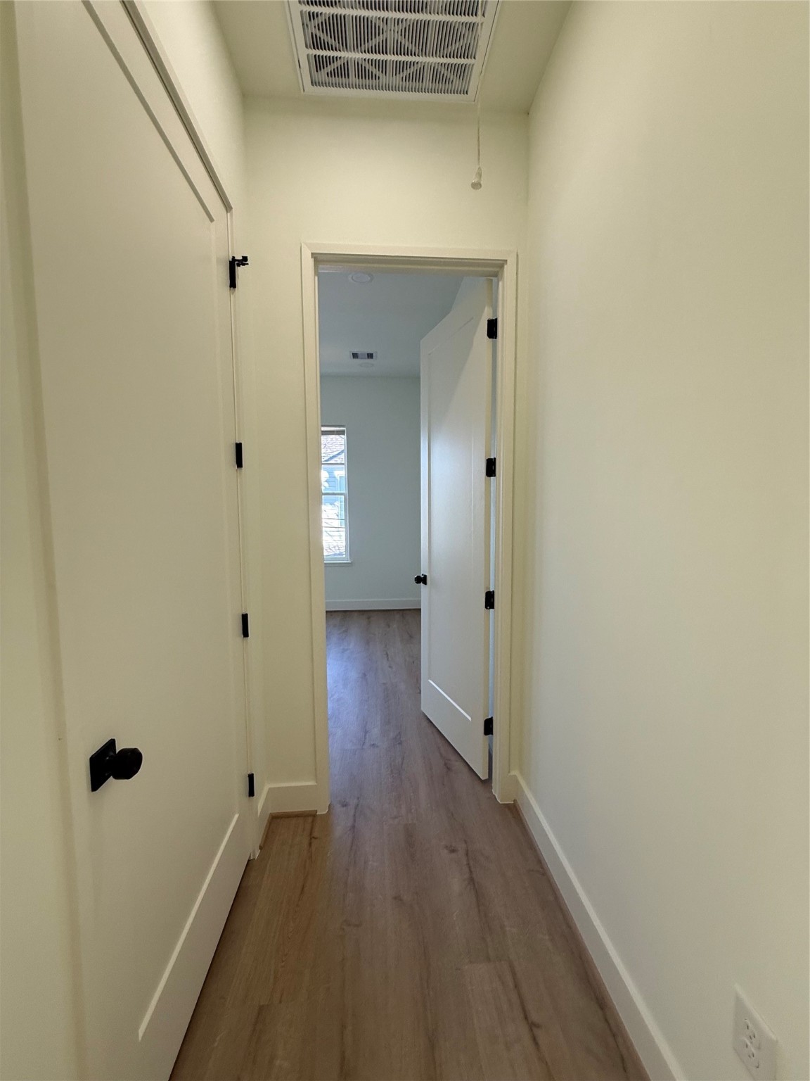 1815 McKee Street, Unit A Houston, TX 77009 - Photo 13 of 34