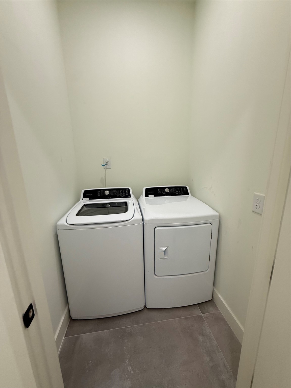 1815 McKee Street, Unit A Houston, TX 77009 - Photo 14 of 34