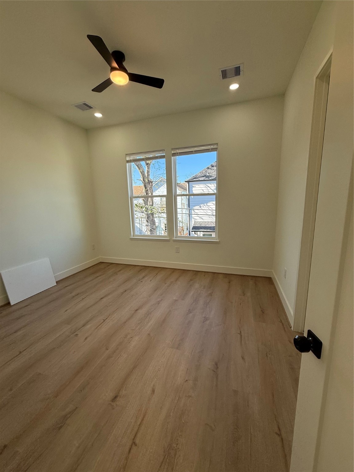 1815 McKee Street, Unit A Houston, TX 77009 - Photo 15 of 34