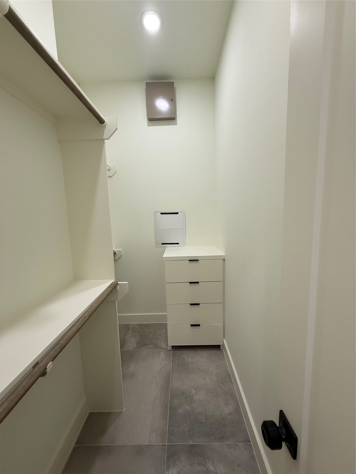 1815 McKee Street, Unit A Houston, TX 77009 - Photo 16 of 34