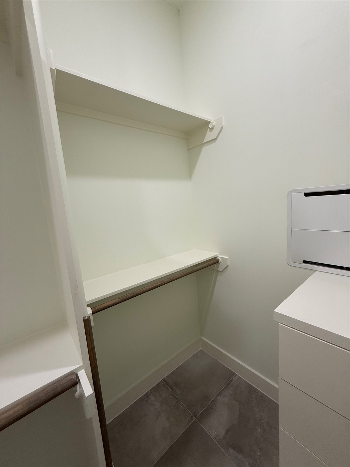 1815 McKee Street, Unit A Houston, TX 77009 - Photo 17 of 34