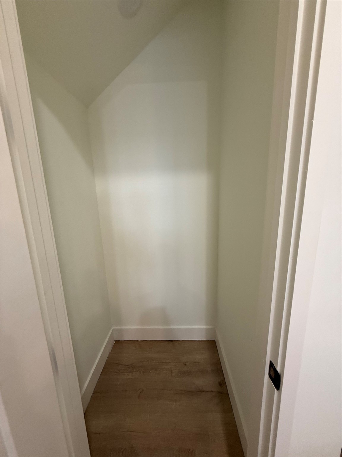 1815 McKee Street, Unit A Houston, TX 77009 - Photo 23 of 34