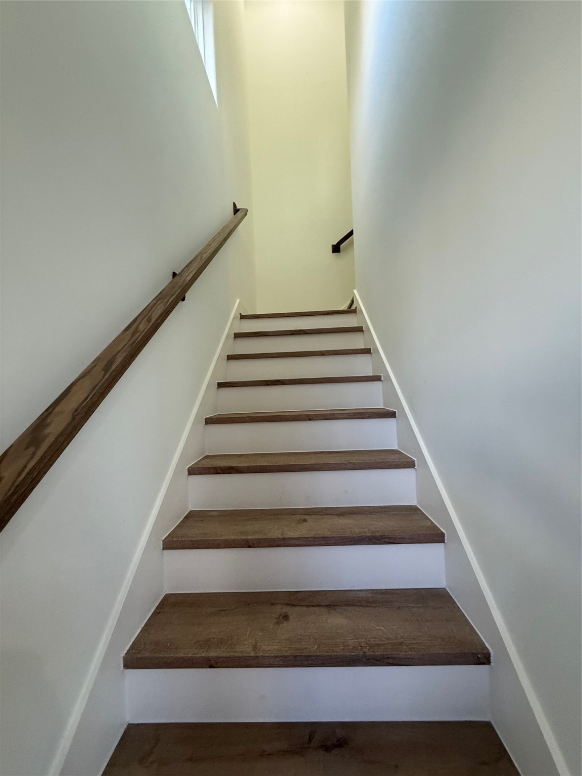 1815 McKee Street, Unit A Houston, TX 77009 - Photo 25 of 34