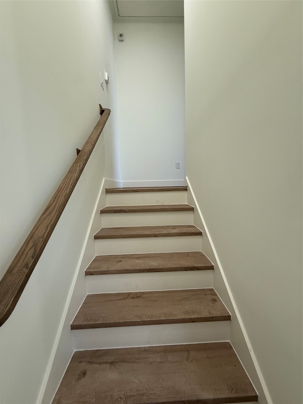 1815 McKee Street, Unit A Houston, TX 77009 - Photo 26 of 34