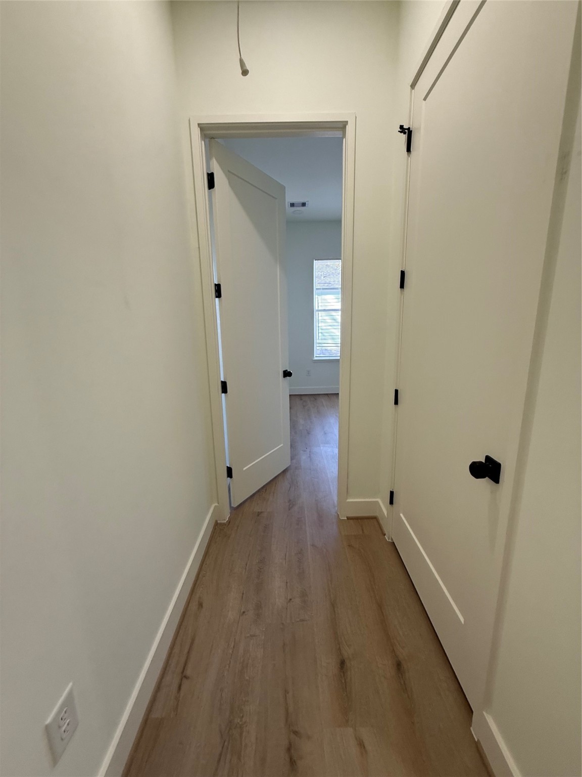 1815 McKee Street, Unit A Houston, TX 77009 - Photo 27 of 34