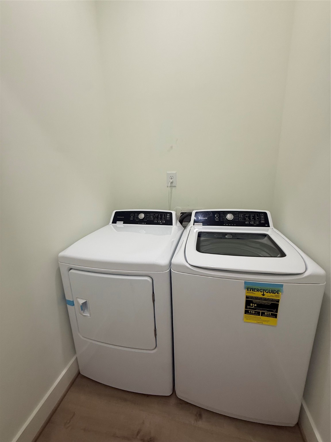 1815 McKee Street, Unit A Houston, TX 77009 - Photo 28 of 34