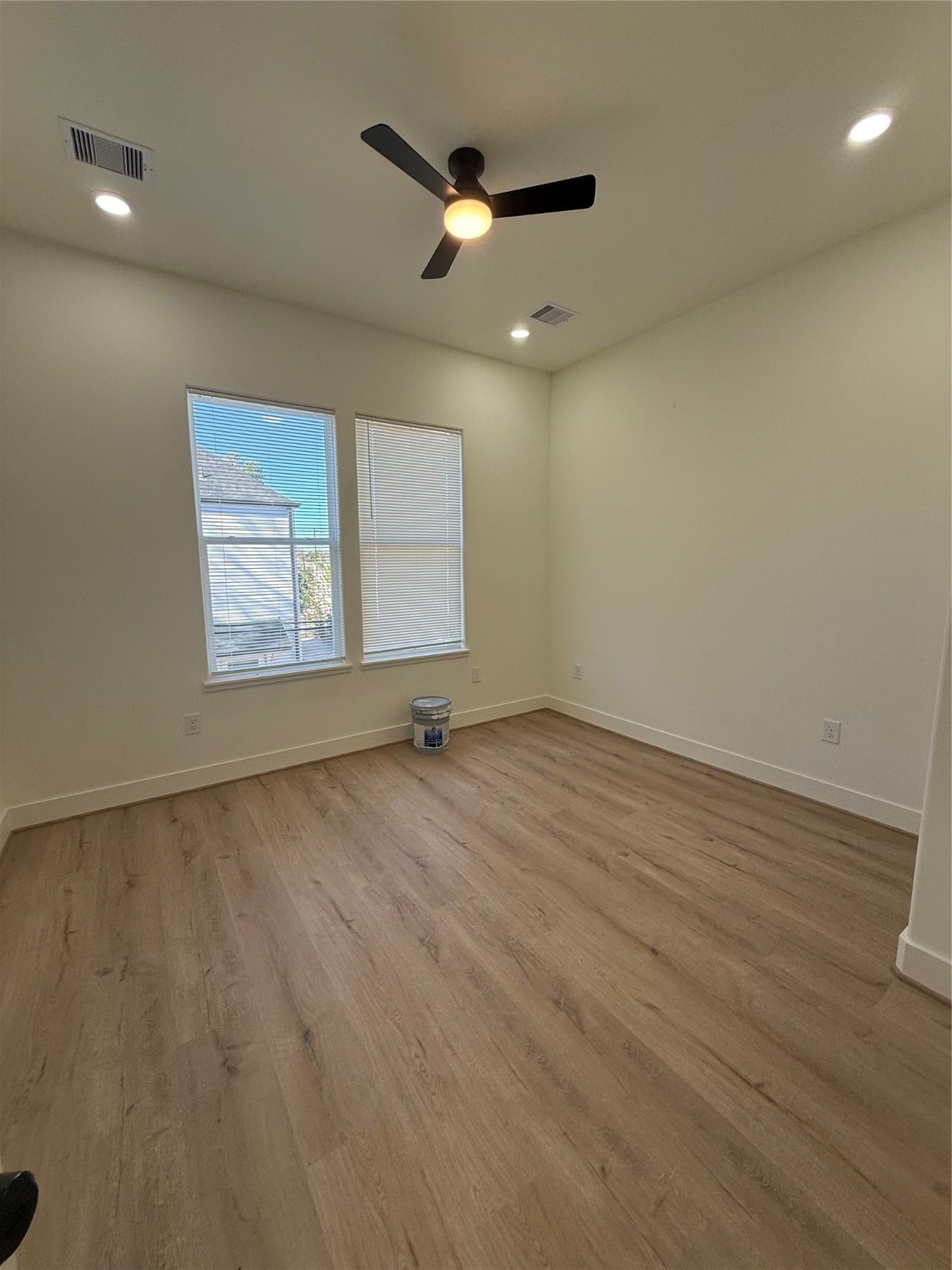 1815 McKee Street, Unit A Houston, TX 77009 - Photo 29 of 34