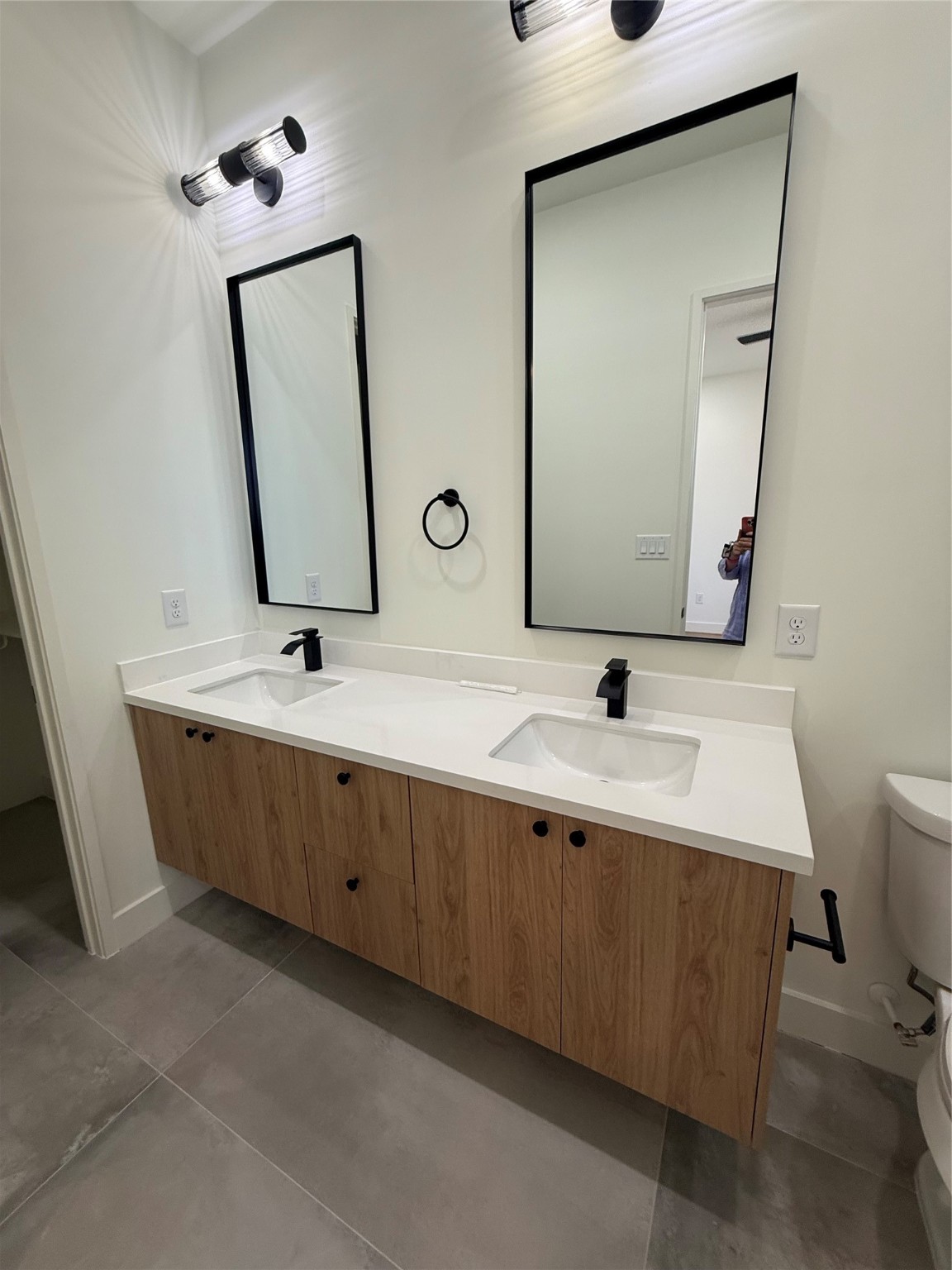 1815 McKee Street, Unit A Houston, TX 77009 - Photo 30 of 34