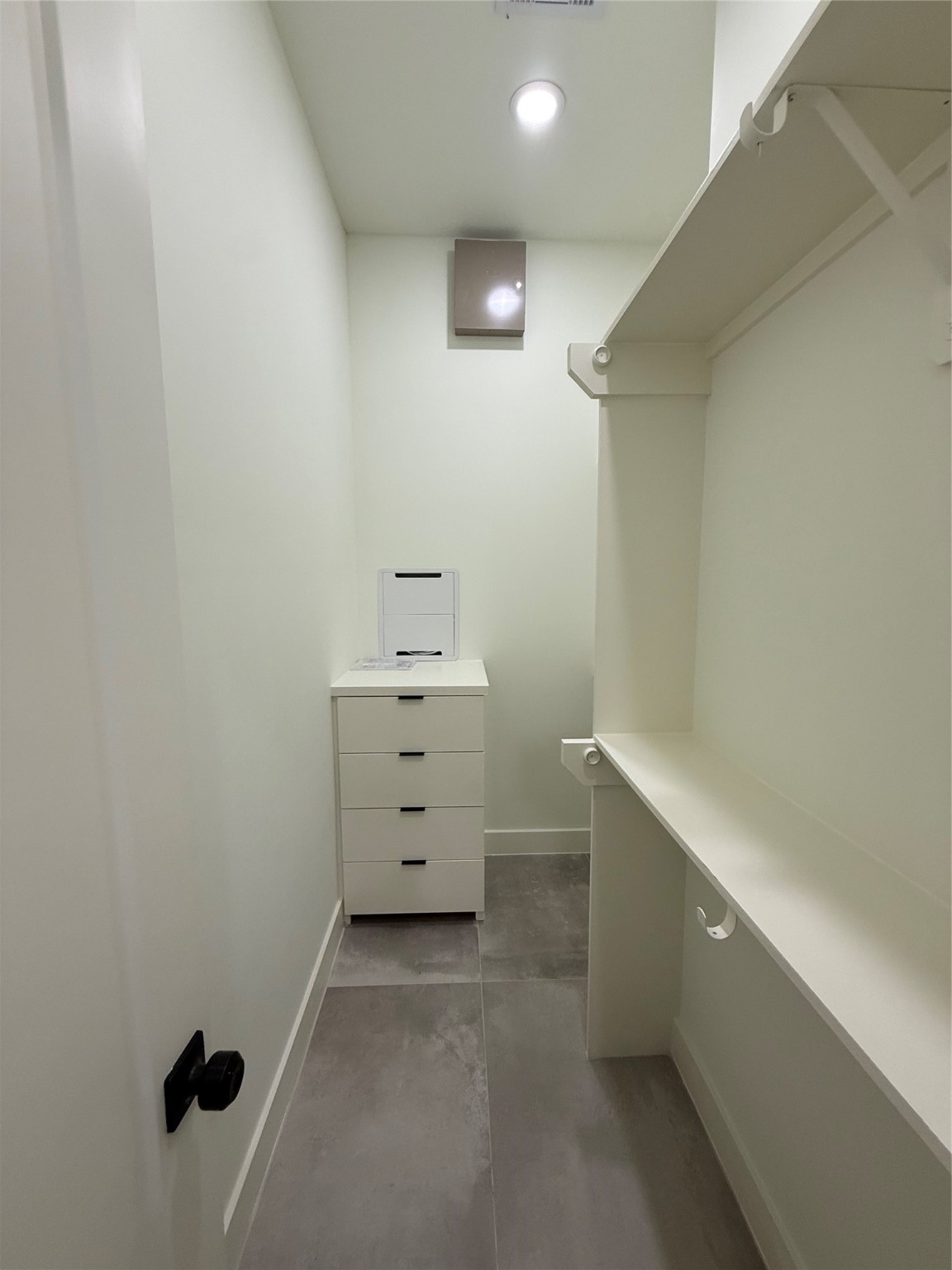 1815 McKee Street, Unit A Houston, TX 77009 - Photo 32 of 34