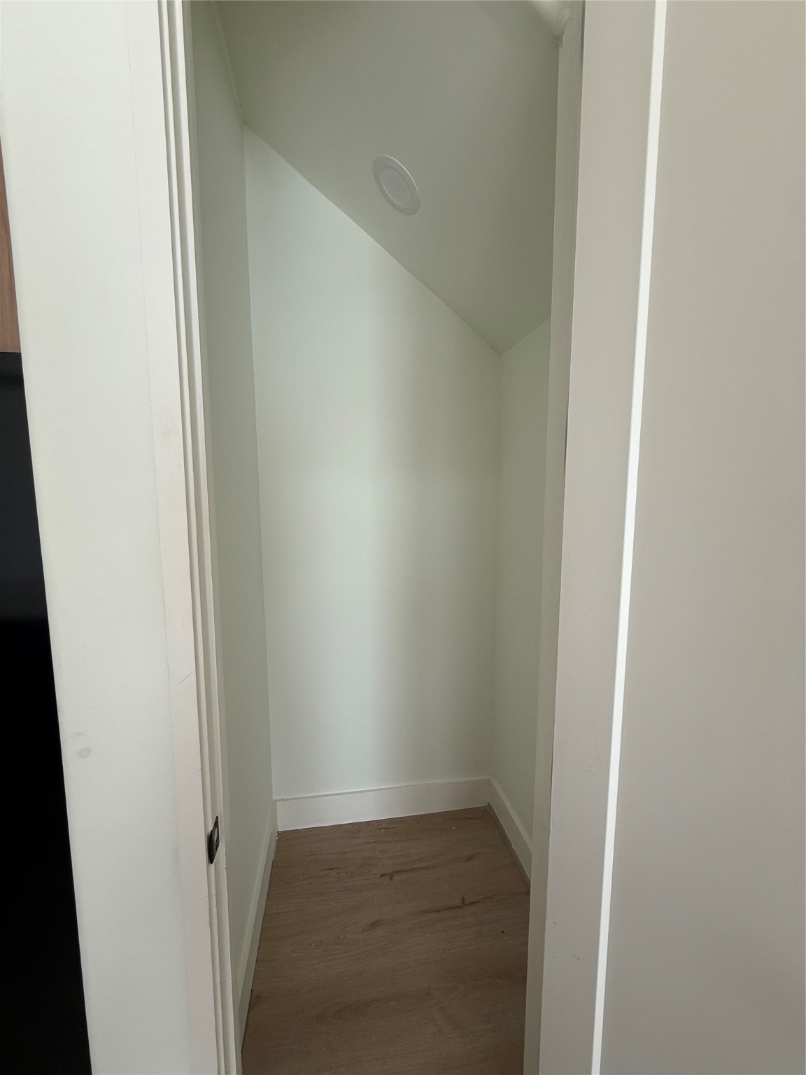 1815 McKee Street, Unit A Houston, TX 77009 - Photo 9 of 34