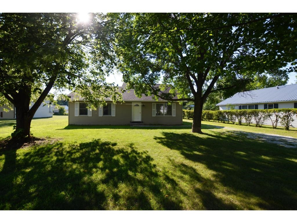 47 Bushey Street Swanton, VT 05488 - Photo 1 of 19 Gallery Image 1