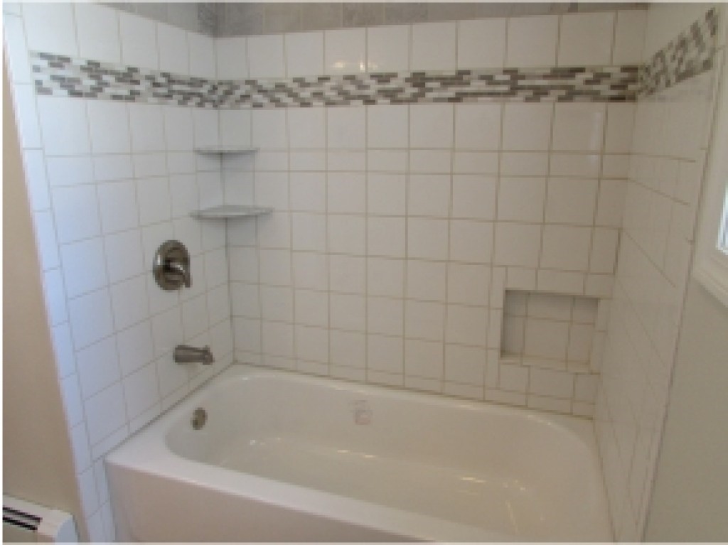 47 Bushey Street Swanton, VT 05488 - Photo 13 of 19 Gallery Image 13