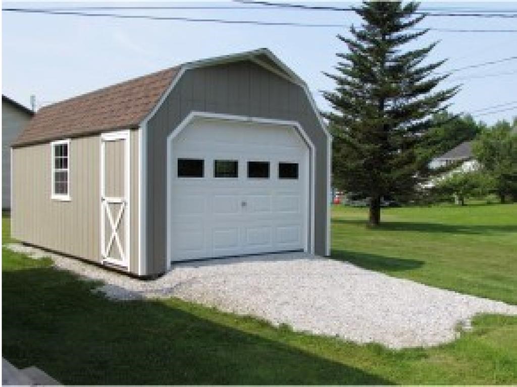 47 Bushey Street Swanton, VT 05488 - Photo 14 of 19 Gallery Image 14