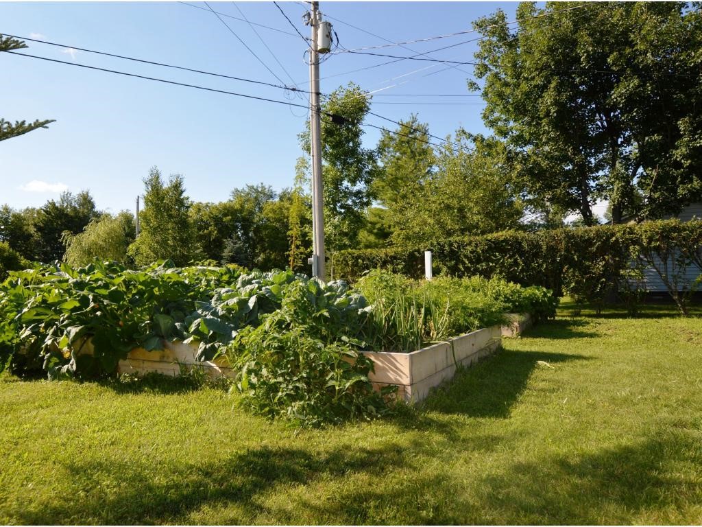 47 Bushey Street Swanton, VT 05488 - Photo 15 of 19 Gallery Image 15