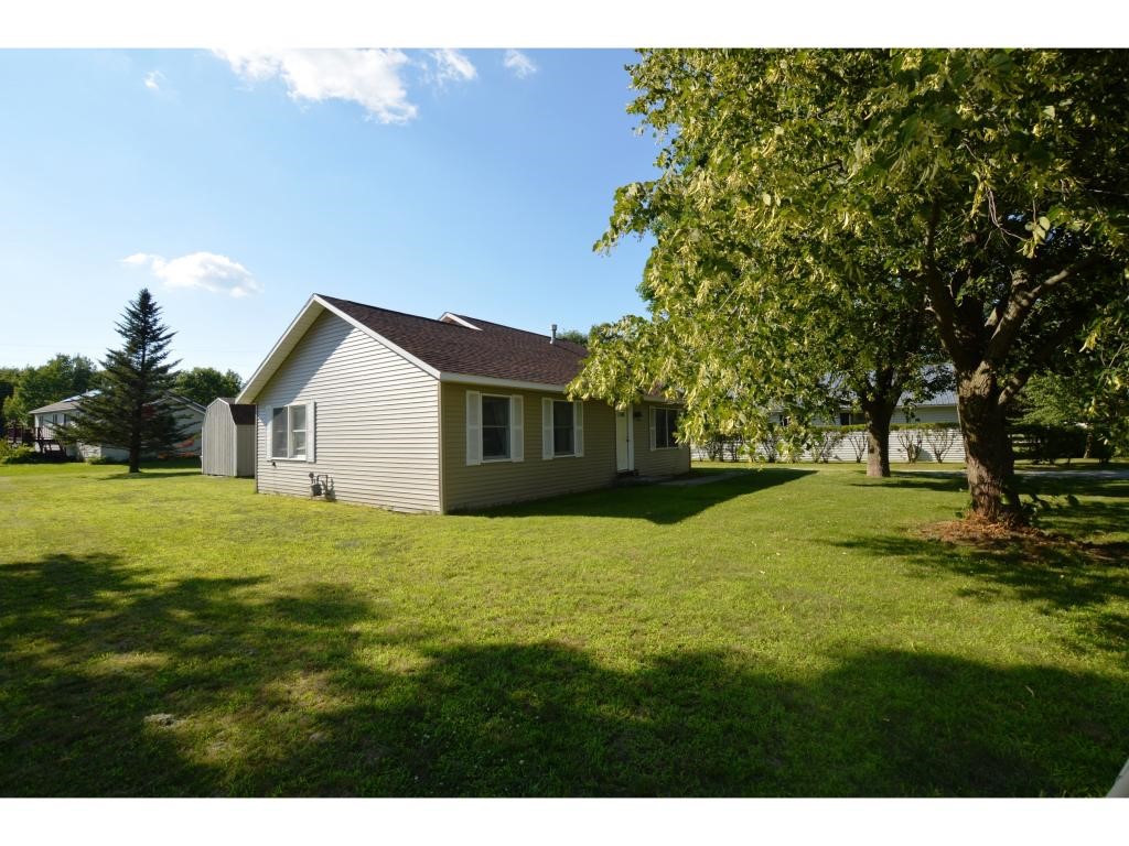 47 Bushey Street Swanton, VT 05488 - Photo 16 of 19 Gallery Image 16