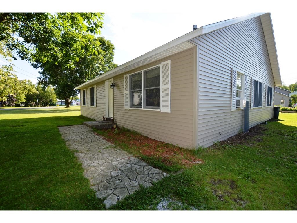 47 Bushey Street Swanton, VT 05488 - Photo 17 of 19 Gallery Image 17