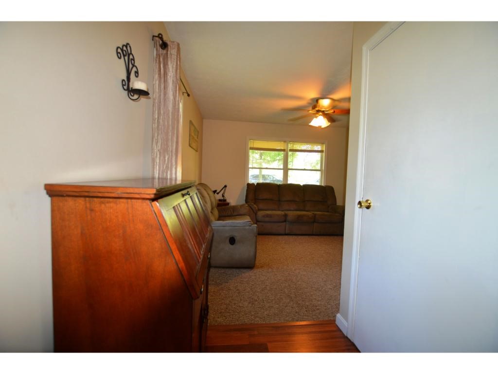 47 Bushey Street Swanton, VT 05488 - Photo 6 of 19 Gallery Image 6