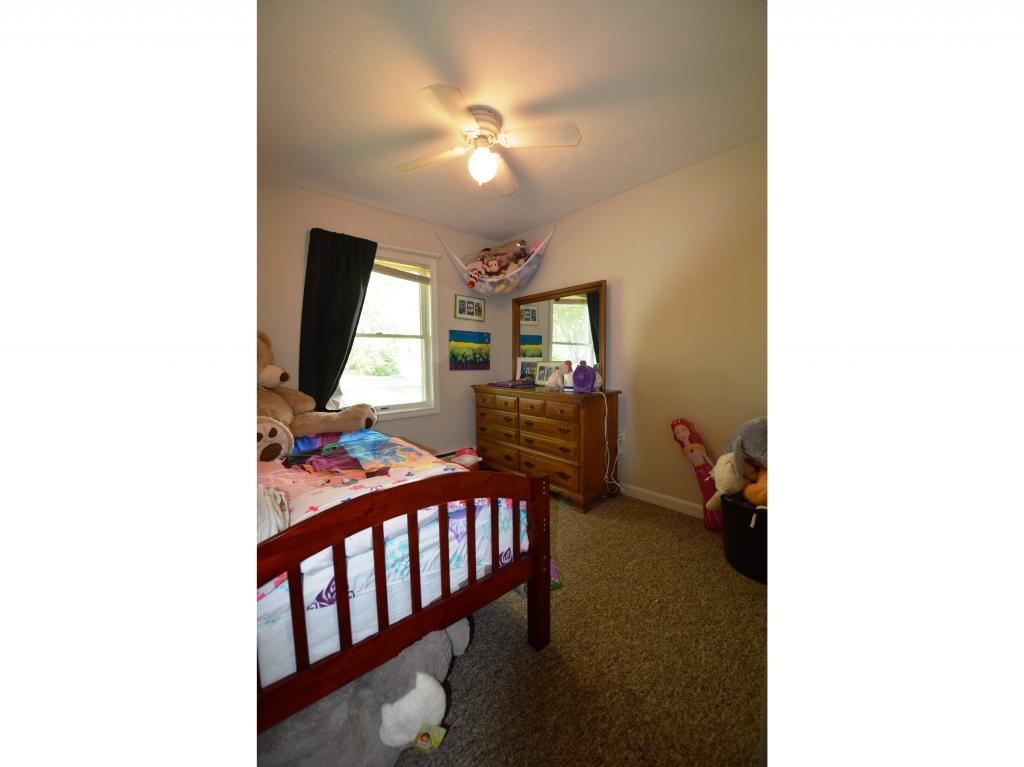 47 Bushey Street Swanton, VT 05488 - Photo 10 of 19 Gallery Image 10