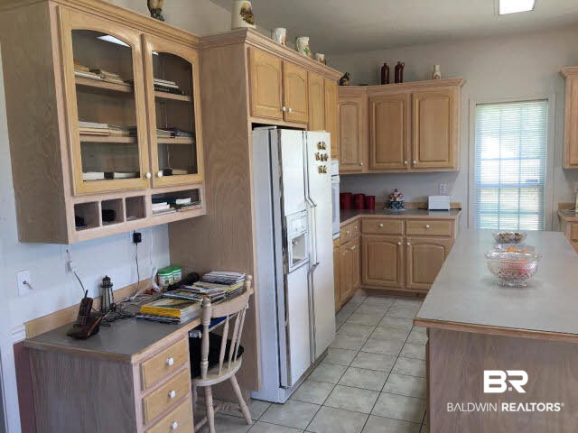 14967 Daugherty Road Foley, AL 36535 - Photo 27 of 47 Gallery Image 27