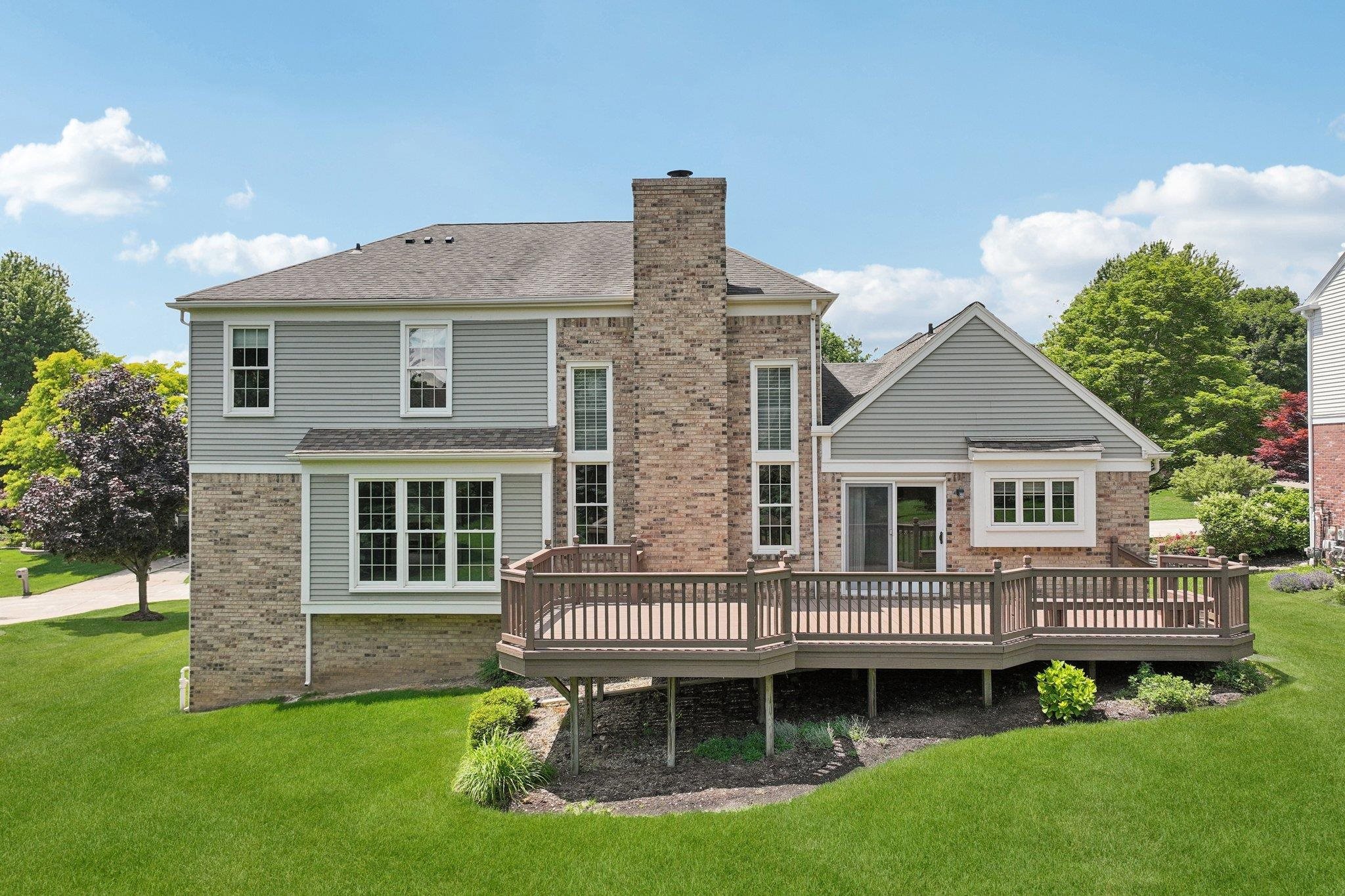 1678 Hillcrest Drive Rochester, MI 48306 - Photo 48 of 50 50213236-26ecbf41-5b5c-4c67-a0a3-09ff798f50c6.JPG