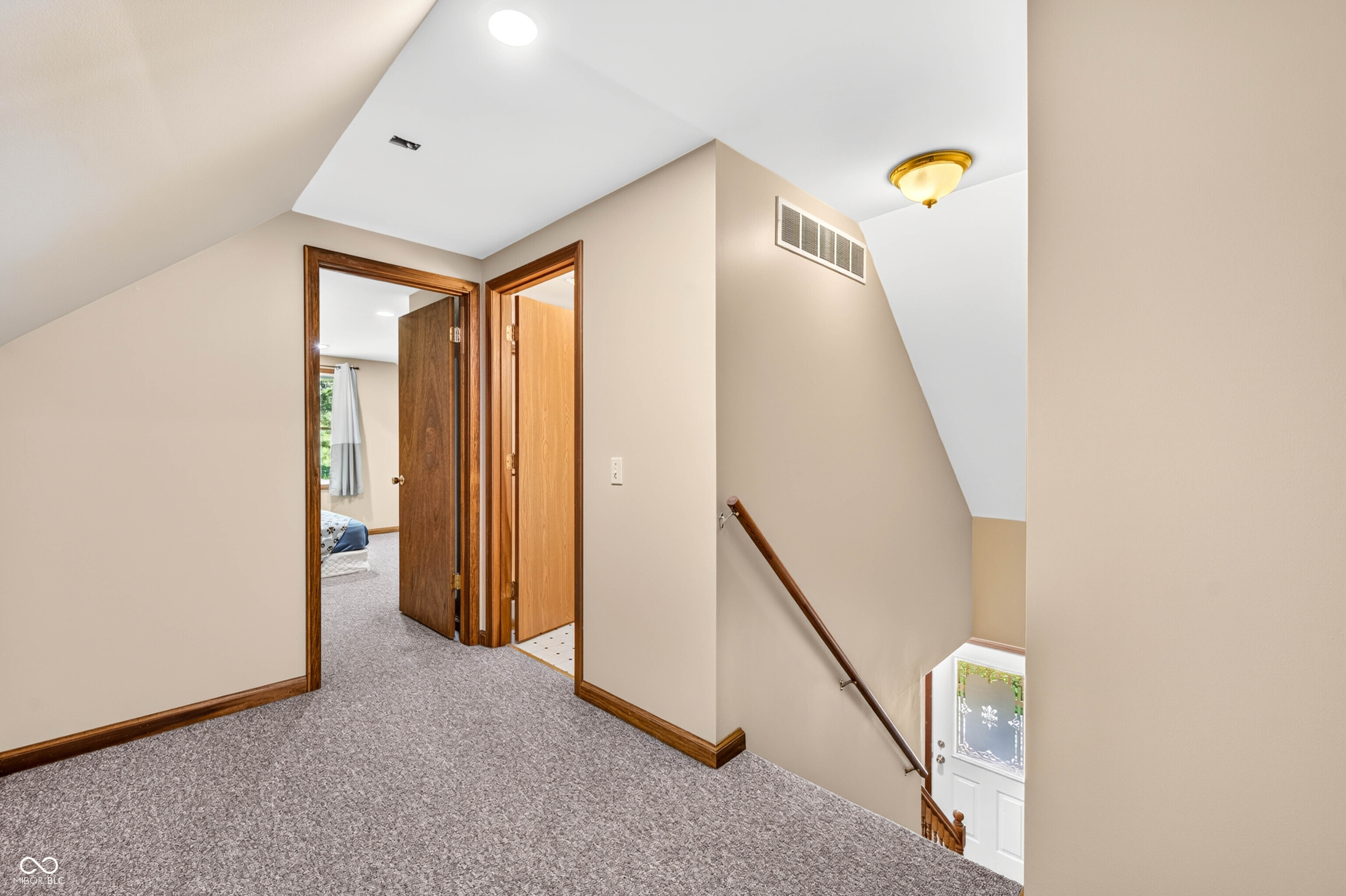2310 East Depperman Road Morgantown, IN 46160 - Photo 37 of 60