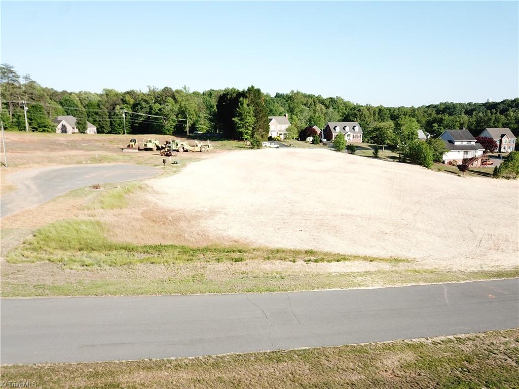110 Limestone Court King, NC 27021 - Photo 2 of 3
