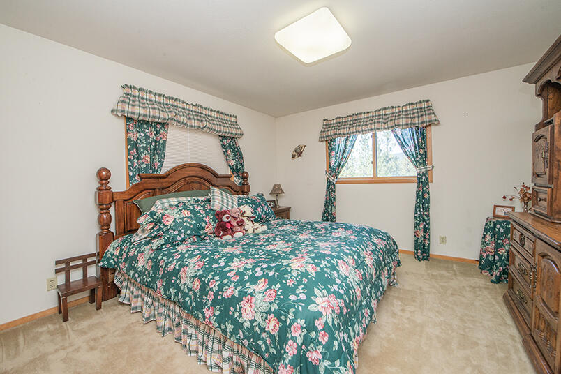 1500 Deep Hollow Road Mad River, CA 95552 - Photo 51 of 94