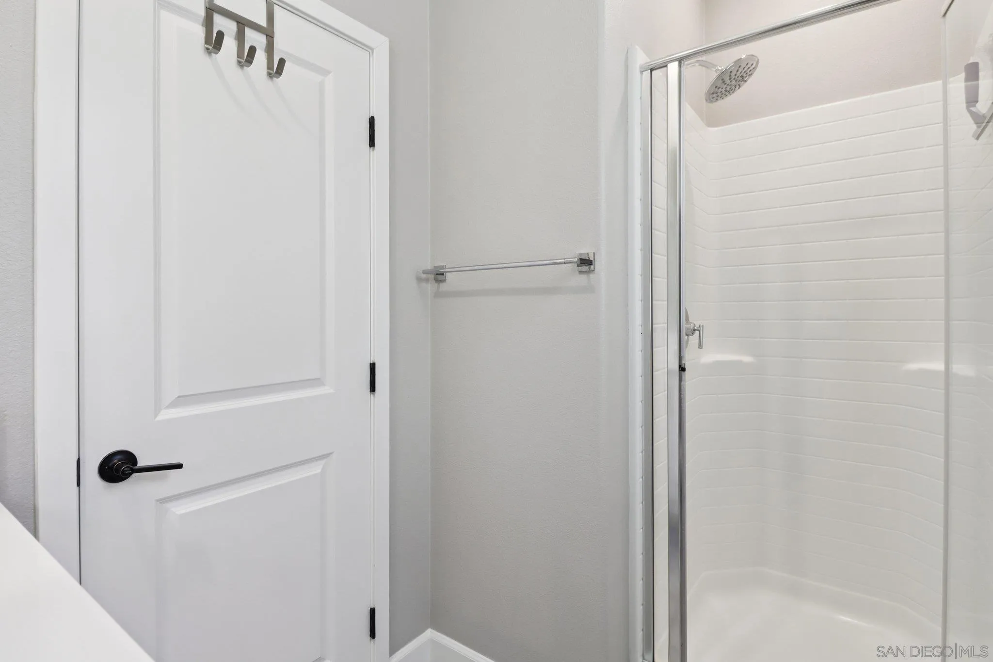 10128 Hercules Way Spring Valley, CA 91977 - Photo 21 of 60 Gallery Image 21
