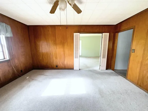 $144,900 | 311 West 12th Street, Portland, IN 47371