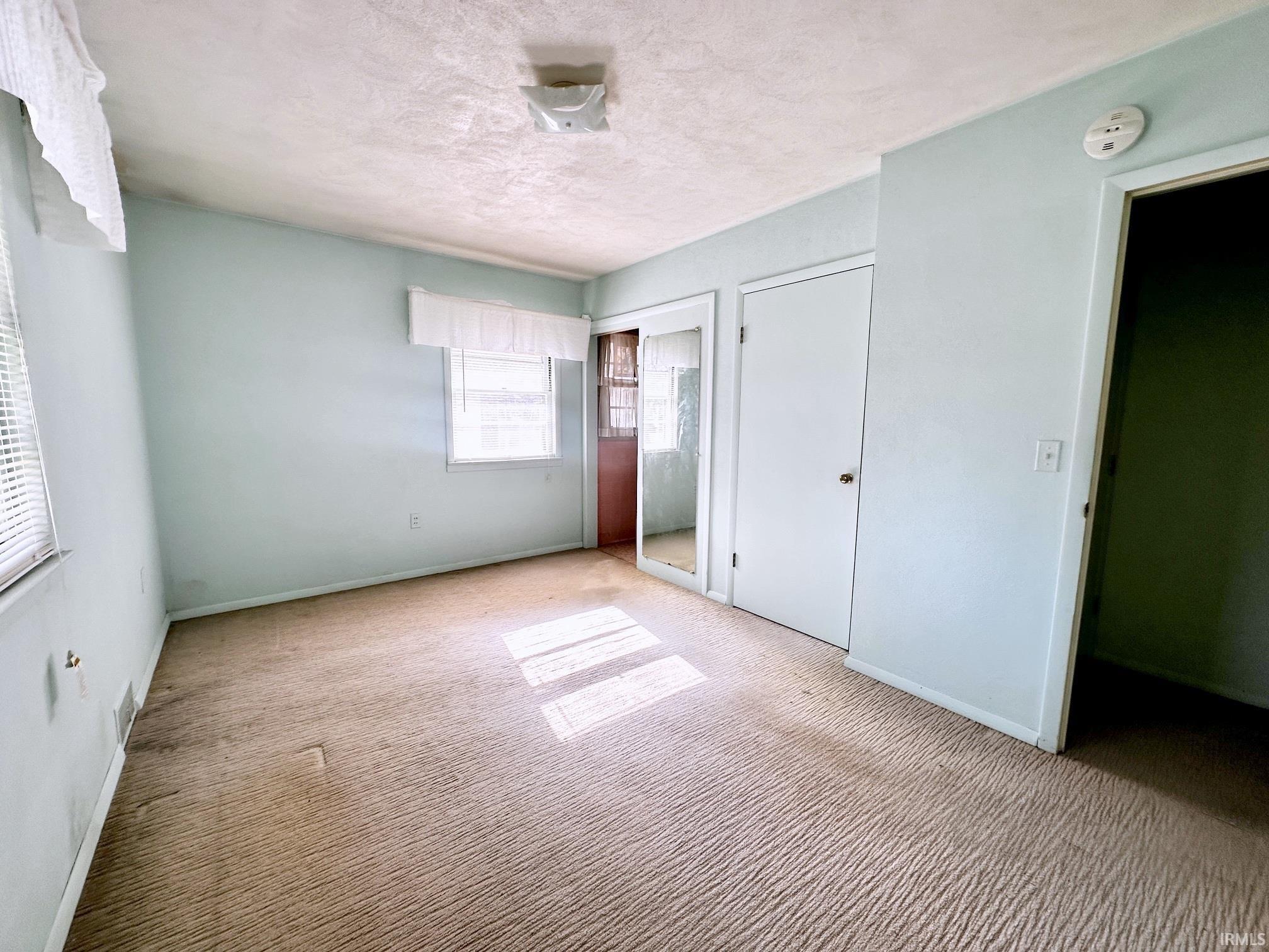 311 West 12th Street Portland, IN 47371 - Photo 12 of 23
