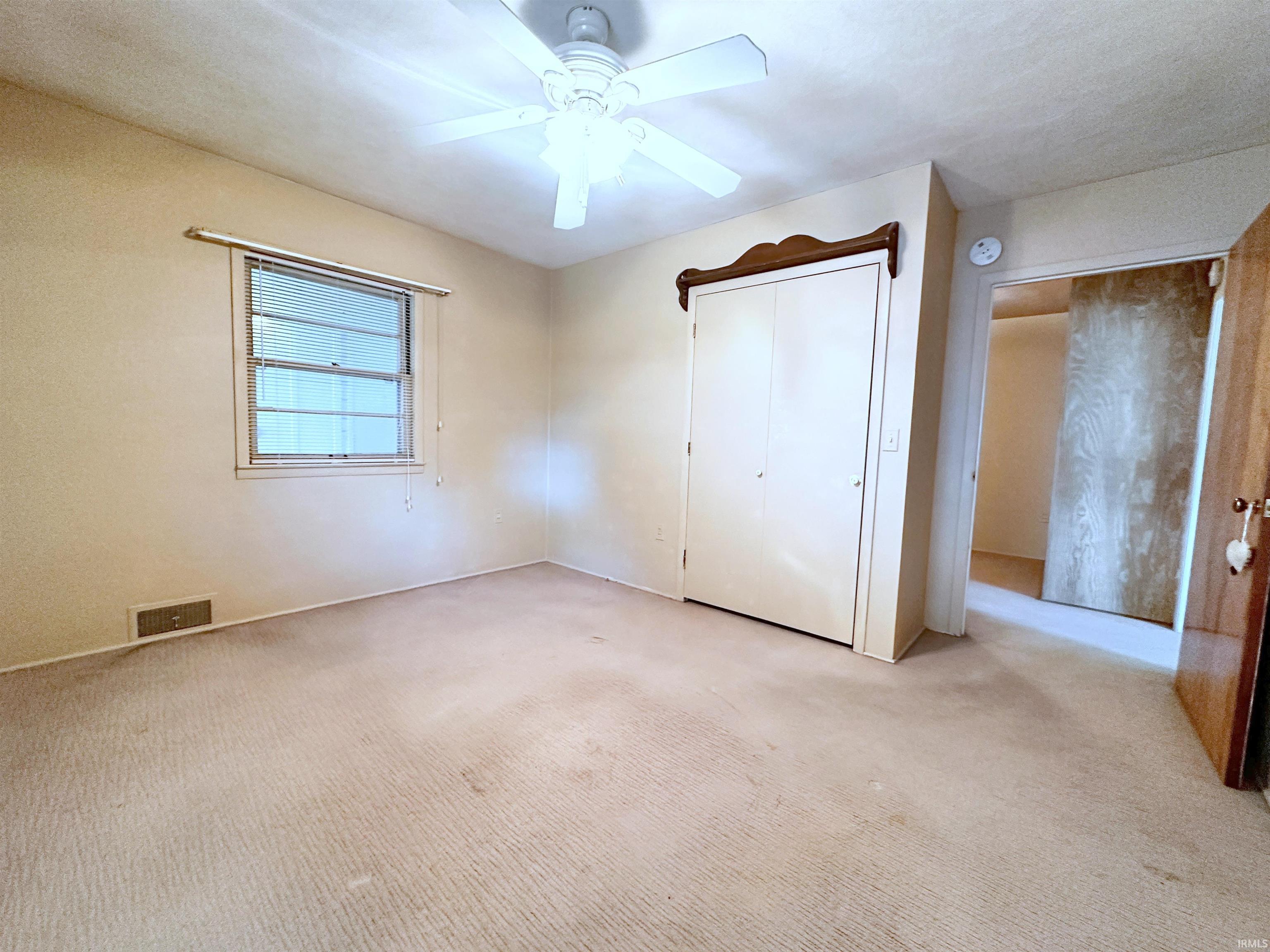 311 West 12th Street Portland, IN 47371 - Photo 16 of 23