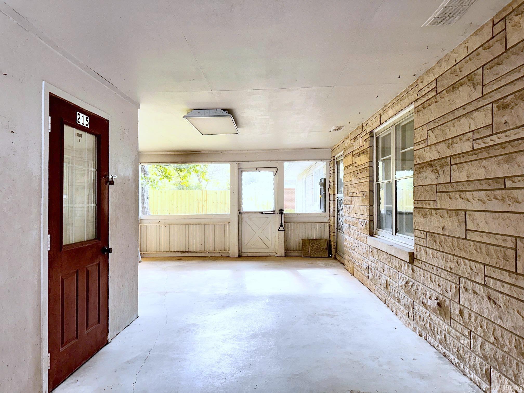 311 West 12th Street Portland, IN 47371 - Photo 17 of 23