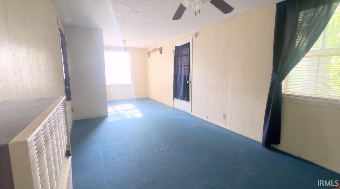 311 West 12th Street Portland, IN 47371 - Photo 20 of 23