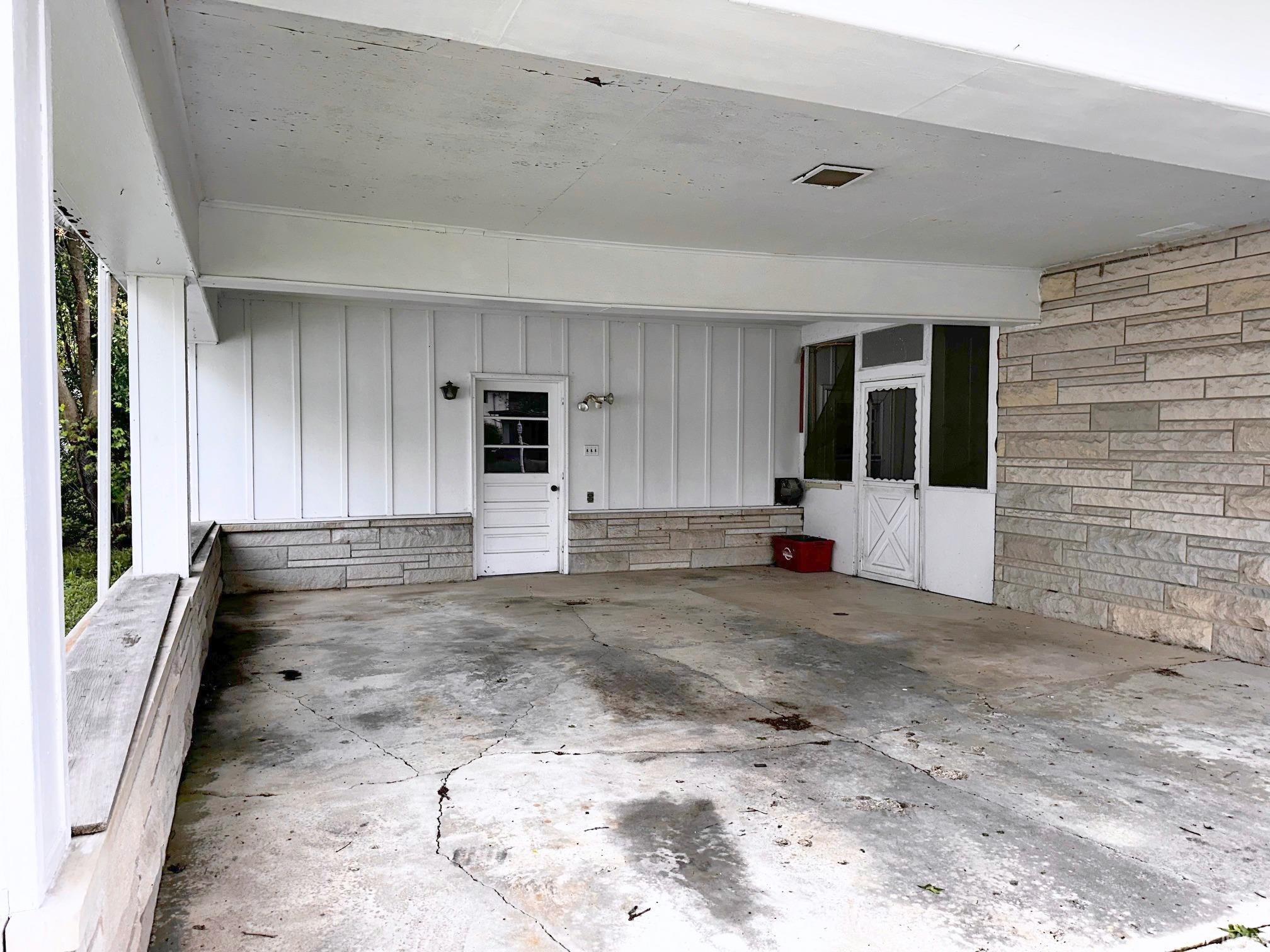 311 West 12th Street Portland, IN 47371 - Photo 22 of 23