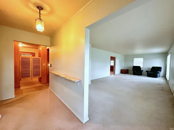 $144,900 | 311 West 12th Street, Portland, IN 47371