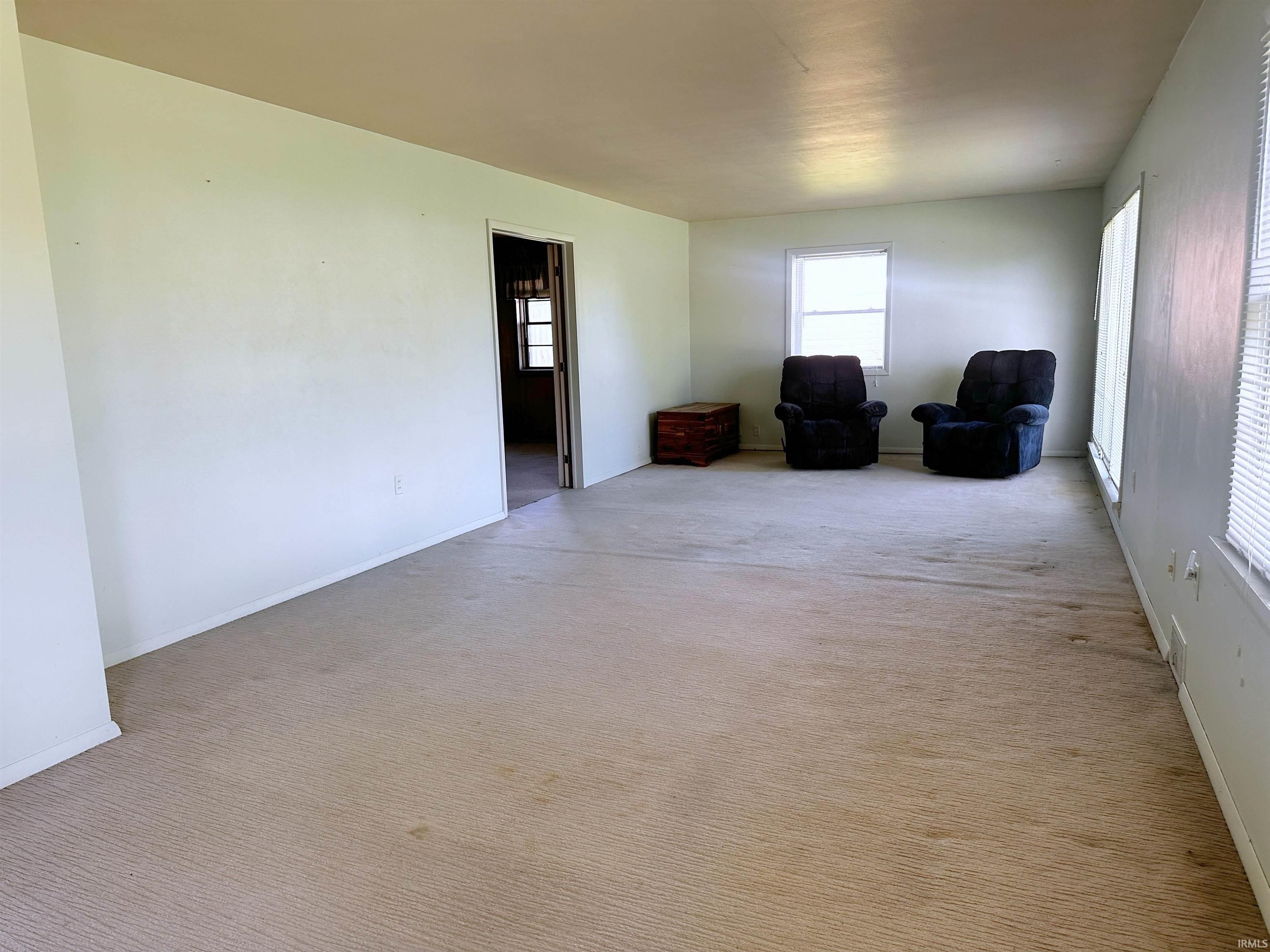 311 West 12th Street Portland, IN 47371 - Photo 6 of 23