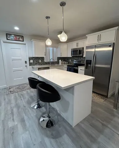 $1,750 | 3510 Harrison Street, Unit 4, Hollywood, FL 33021