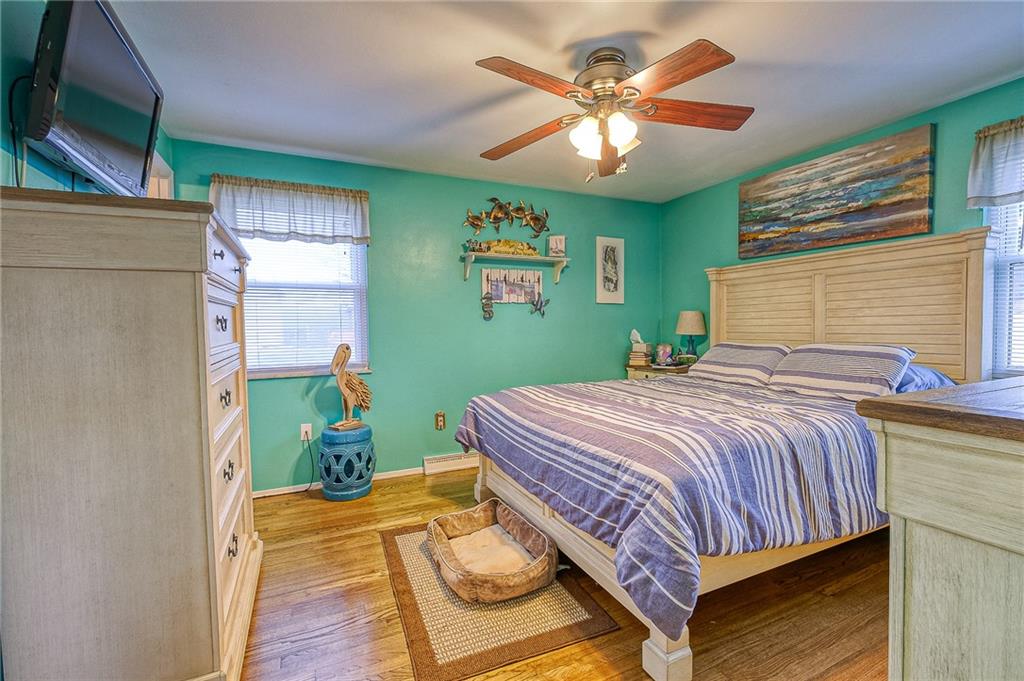 206 Wyngate Road Coraopolis, PA 15108 - Photo 8 of 20 Gallery Image 8