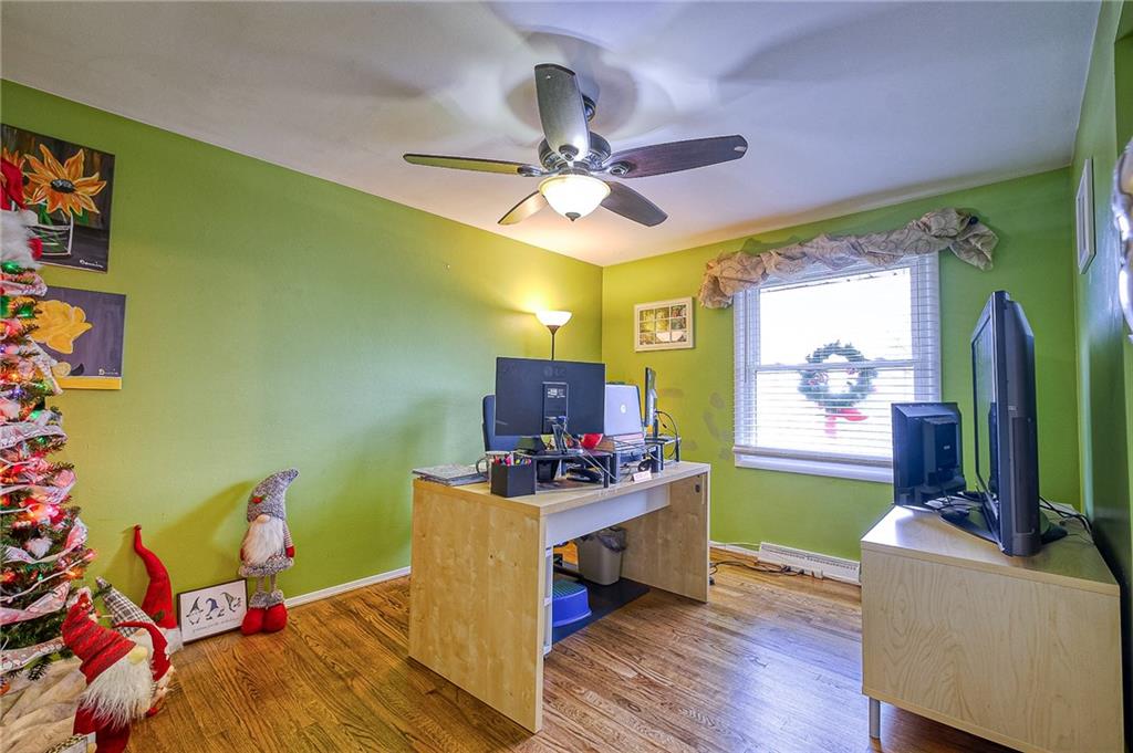 206 Wyngate Road Coraopolis, PA 15108 - Photo 10 of 20 Gallery Image 10