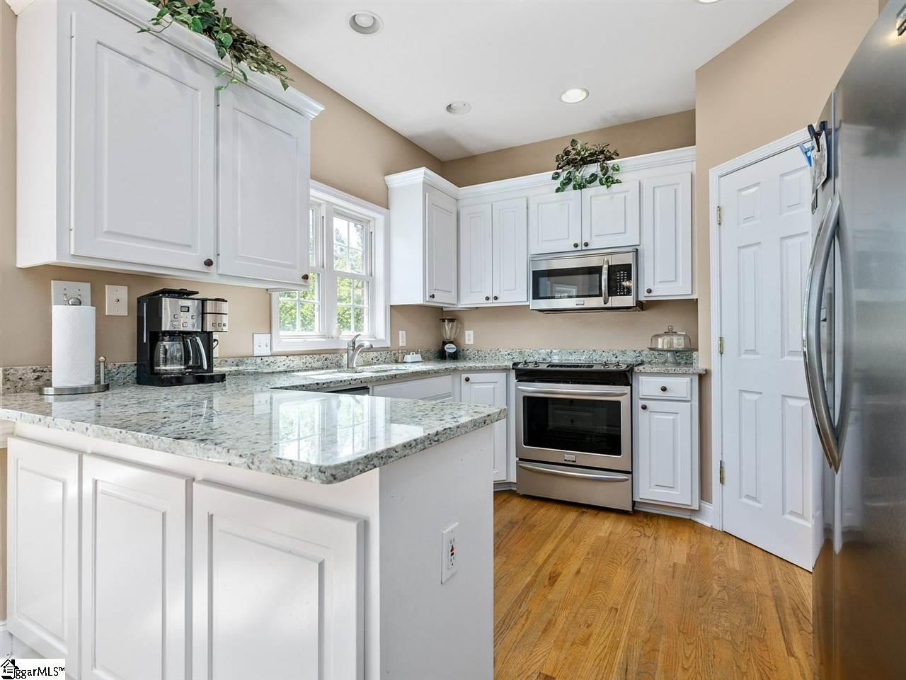 425 Tangleridge Court Inman, SC 29349 - Photo 12 of 35