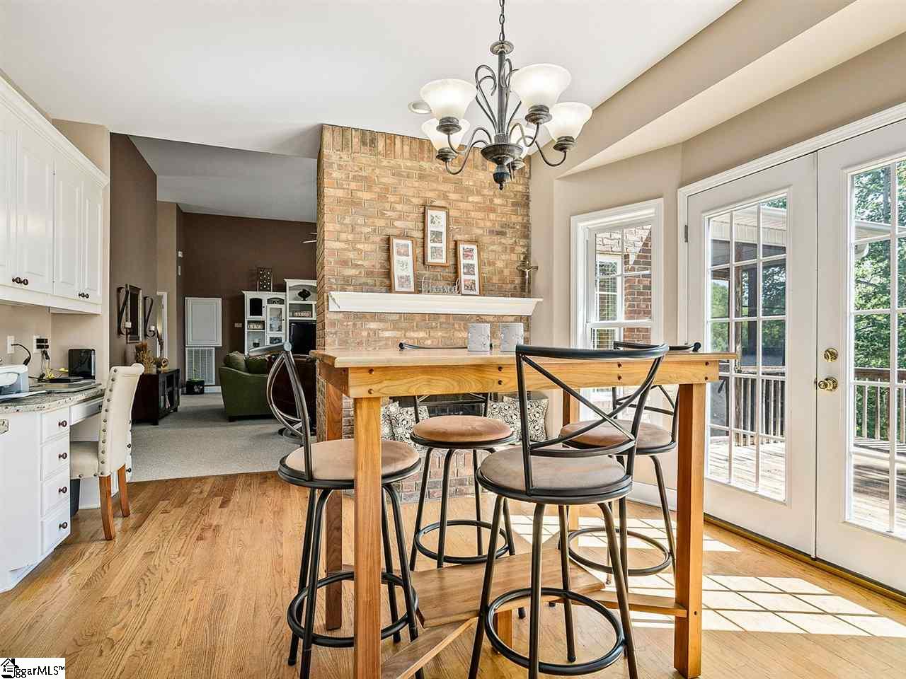 425 Tangleridge Court Inman, SC 29349 - Photo 13 of 35