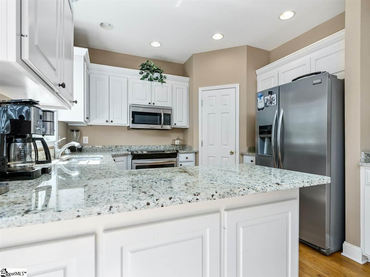 425 Tangleridge Court Inman, SC 29349 - Photo 14 of 35