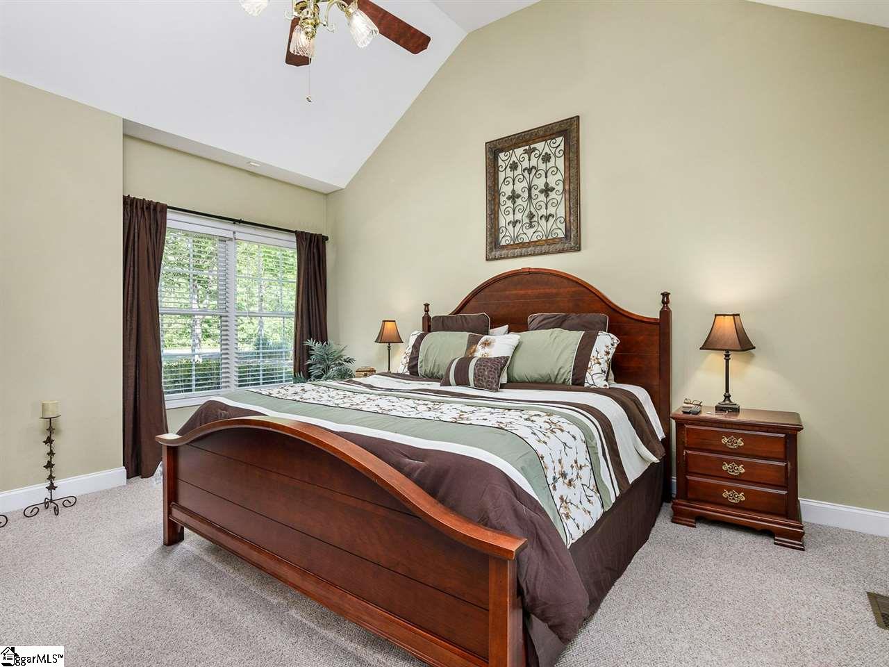425 Tangleridge Court Inman, SC 29349 - Photo 18 of 35