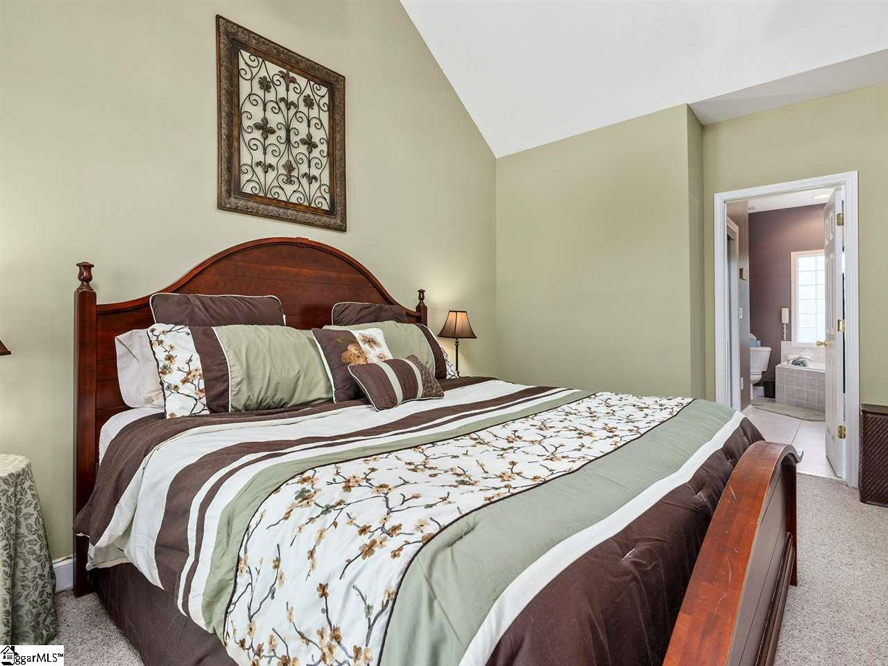 425 Tangleridge Court Inman, SC 29349 - Photo 19 of 35