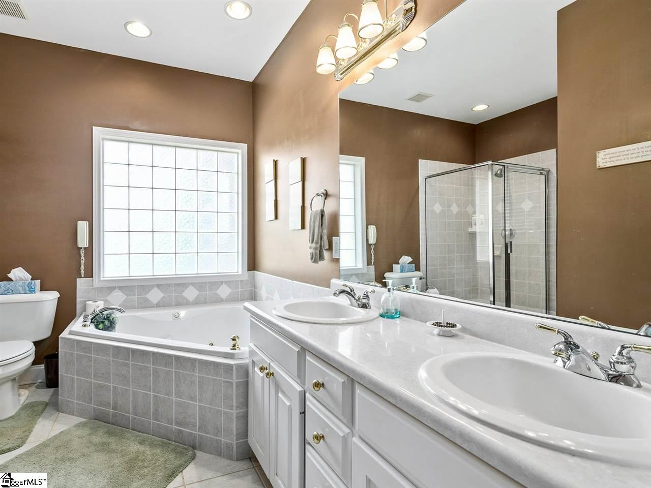 425 Tangleridge Court Inman, SC 29349 - Photo 20 of 35