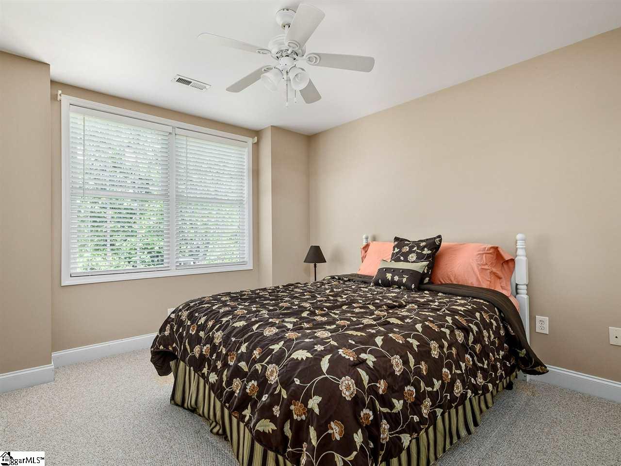 425 Tangleridge Court Inman, SC 29349 - Photo 21 of 35