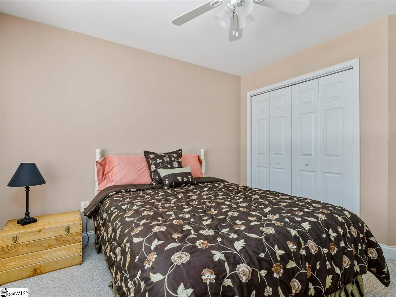 425 Tangleridge Court Inman, SC 29349 - Photo 22 of 35